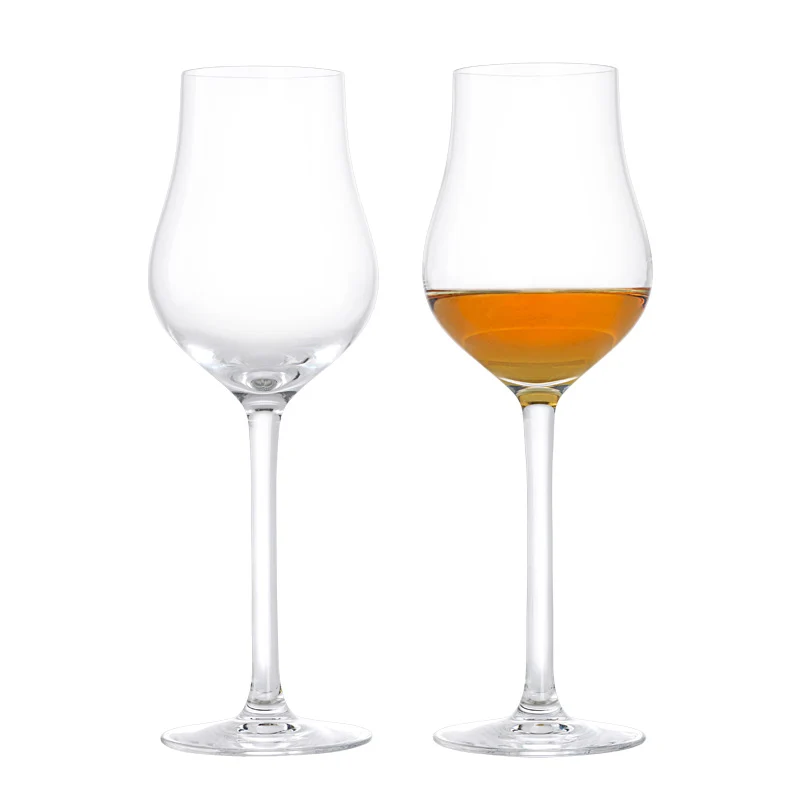 Rosendahl - High-end spiritusglas 2 stk 23 cl