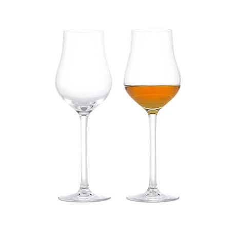Rosendahl Preferred Glas Spiritusglas 2 stk 23 cl