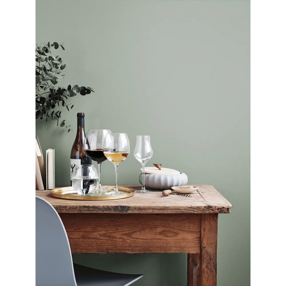 Rosendahl - Preferred - Spiritusglas - 23cl - (2 stk.)