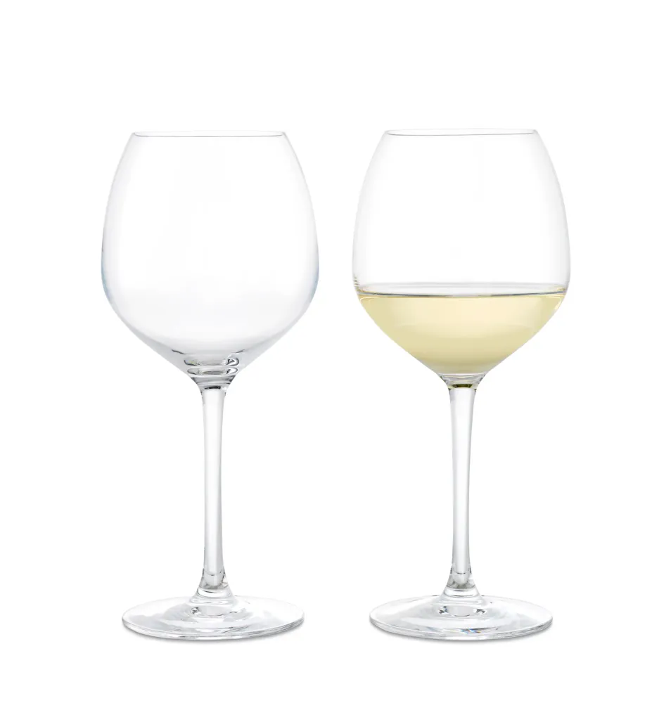 Rosendahl - Prime hvidvinsglas 2 stk 54 cl