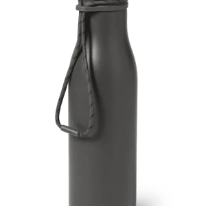 ROSENDAHL TERMOFLASKE 50 CL GRÅ