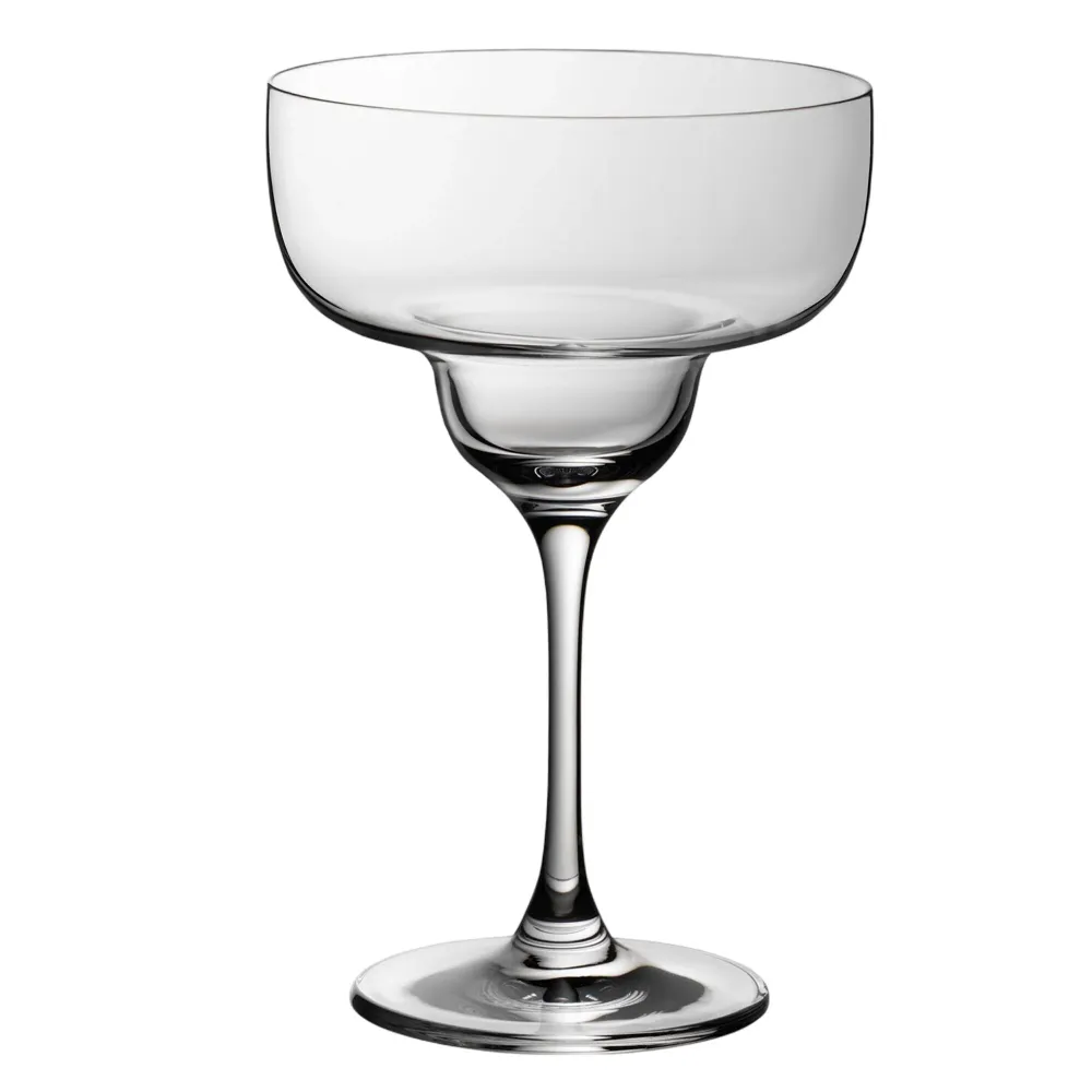 (6 stk.) WMF | MANHATTAN - Margaritaglas 97 - 340 ml - ukalibreret