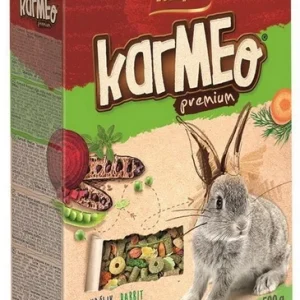 Vitapol Pokarm dla królika 500g [1200]