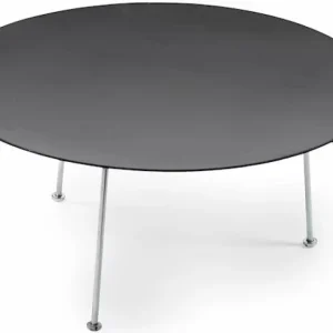 Hallmark Griddle Bålpande/Wok til bål - Ø58 cm Glass Lid
