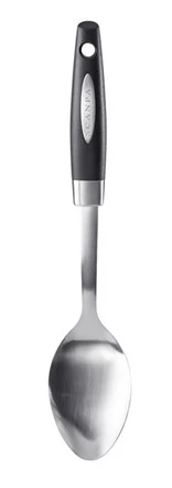 Scanpan Grydeske 32 cm - Archetypal