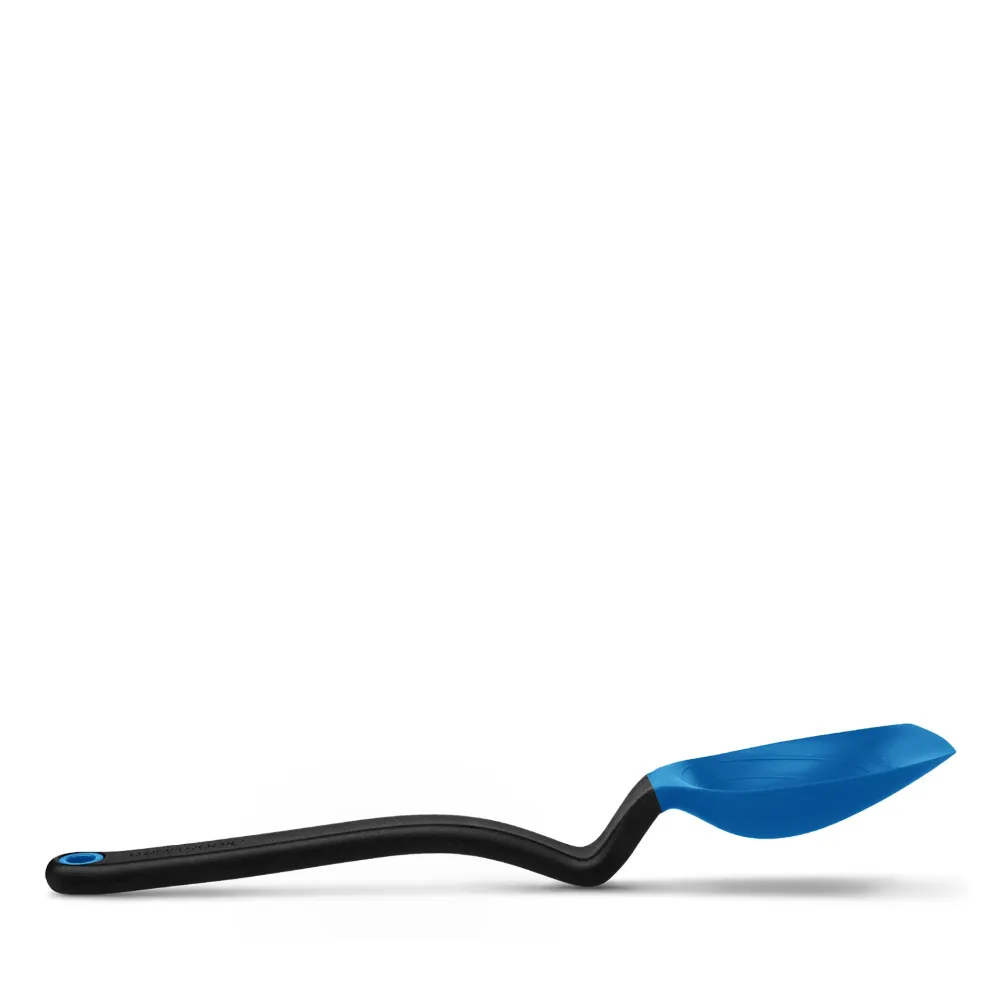 Supoon grydeske classic cobalt