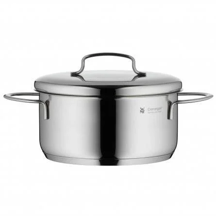 WMF MINIGRYDE 1,5L Ø16CM