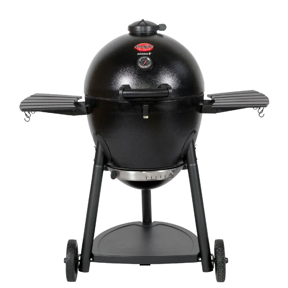 AKORN™ Kamado trækulsgrill Char-Griller