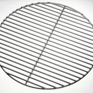 Dancook grillrist - Ø54 cm - 1 stk.