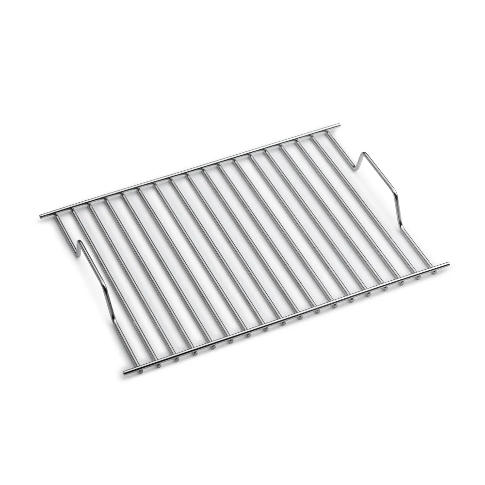 HÖFATS BEER BOX GRILLRIST