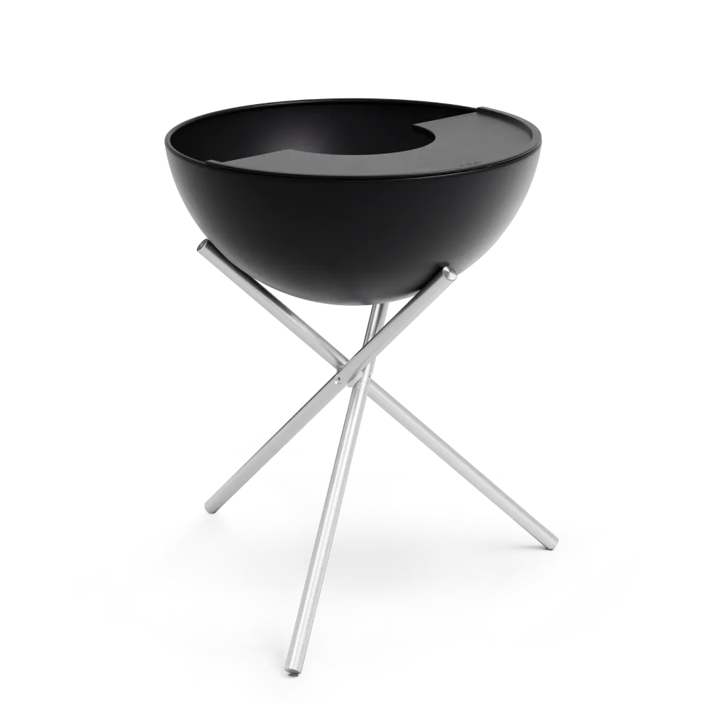 HÖFATS BOWL 57 PLANCHA