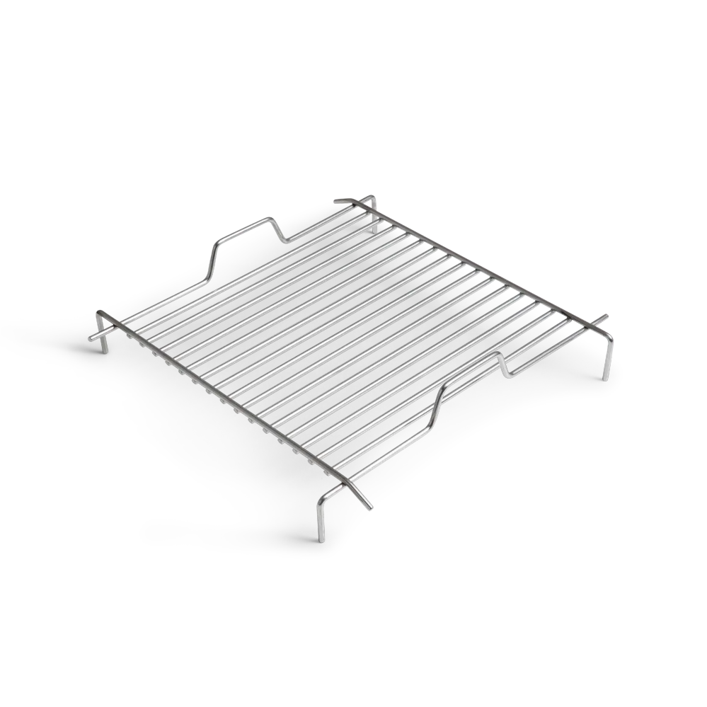 HÖFATS CUBE GRILLRIST