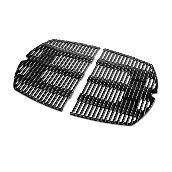 WEBER RIST TIL Q300/3000