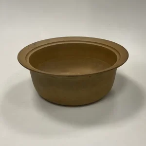 Royal Copenhagen Ildpot Gryde No. 22509