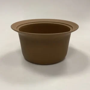 Royal Copenhagen Ildpot Gryde No. 22510