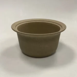 Royal Copenhagen Ildpot Gryde No. 22676