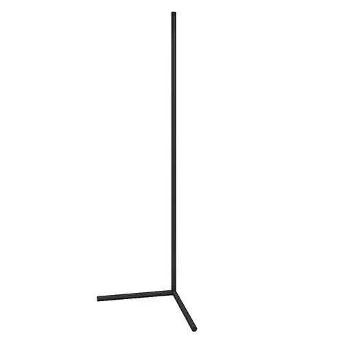 LEDVANCE WIFI SMART+ LED hjørnestående lampe RGBW, hvid 2700-6500k, 10W, 600lm, 1400mm, app eller stemmeassistent som Alex...