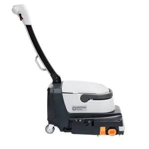 Nilfisk SC250 34C B gulvvasker
