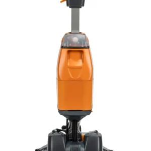 TASKI swingo ultimaxx 360 - gulvvaskemaskine