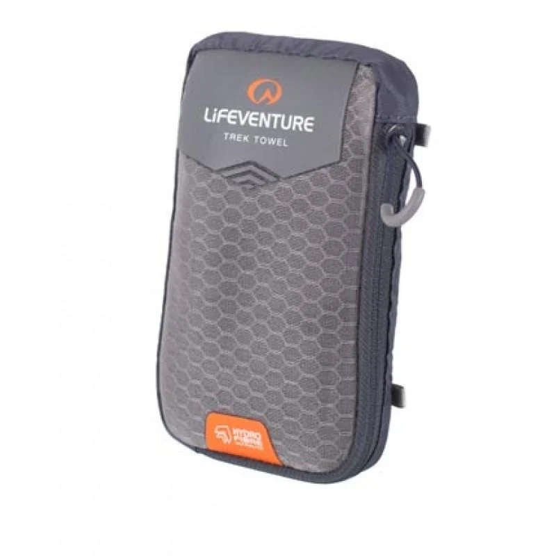 Life Venture Trek Towel X Large