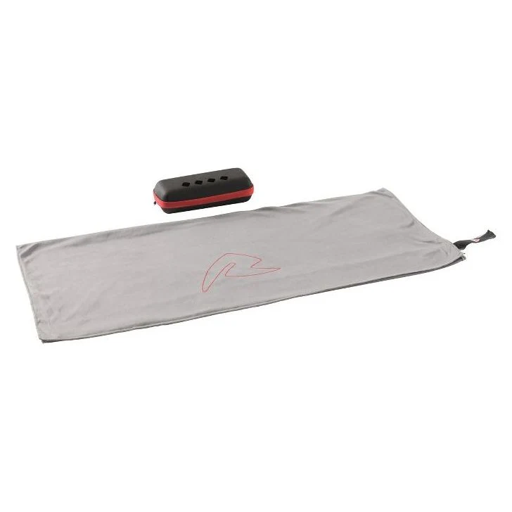 Robens fjell trekking Towel Large