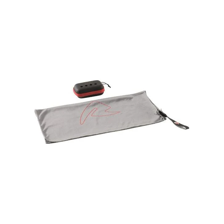 Robens fjell trekking Towel small