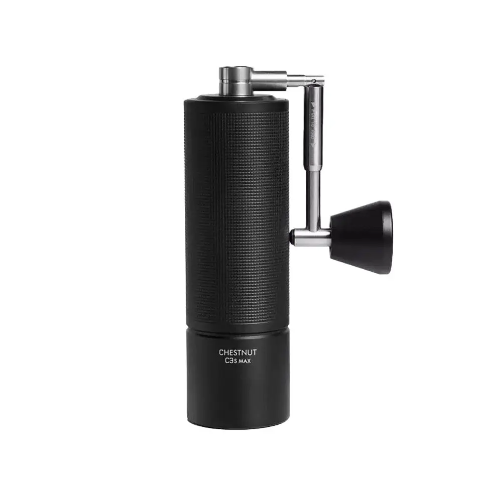 Timemore Chestnut CS3 Max - Håndkværn