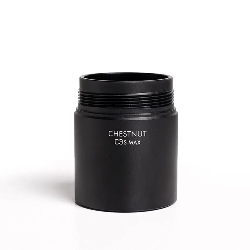 Timemore Chestnut CS3 Max - Håndkværn