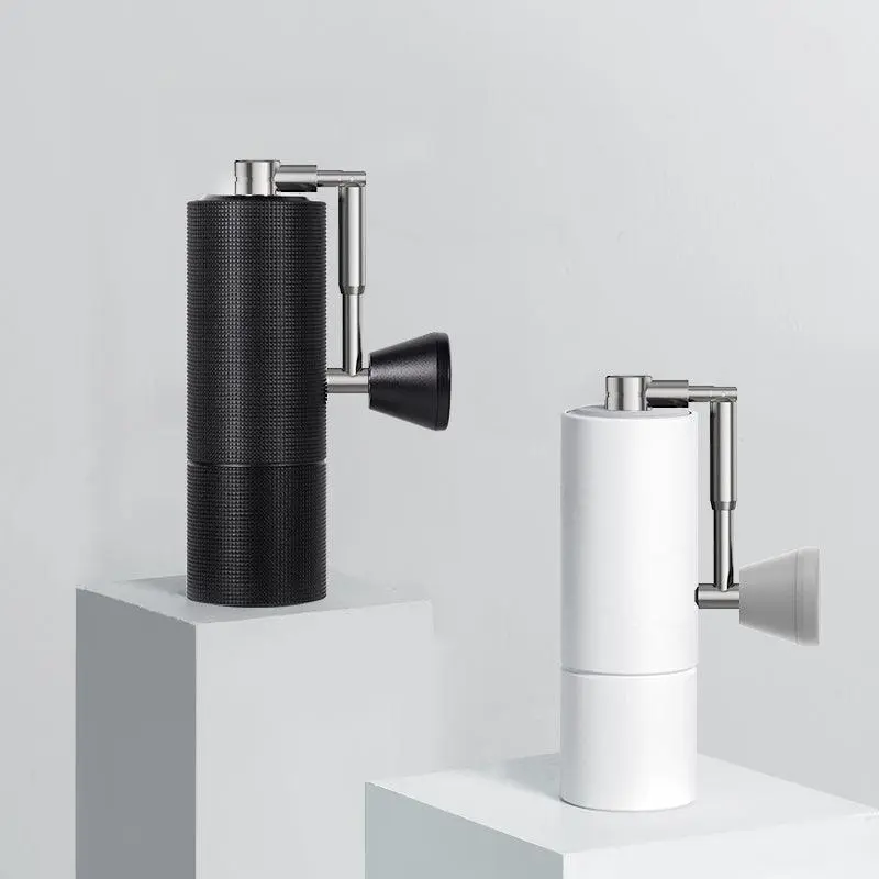Timemore Chestnut C3 PRO S2C - håndkværn