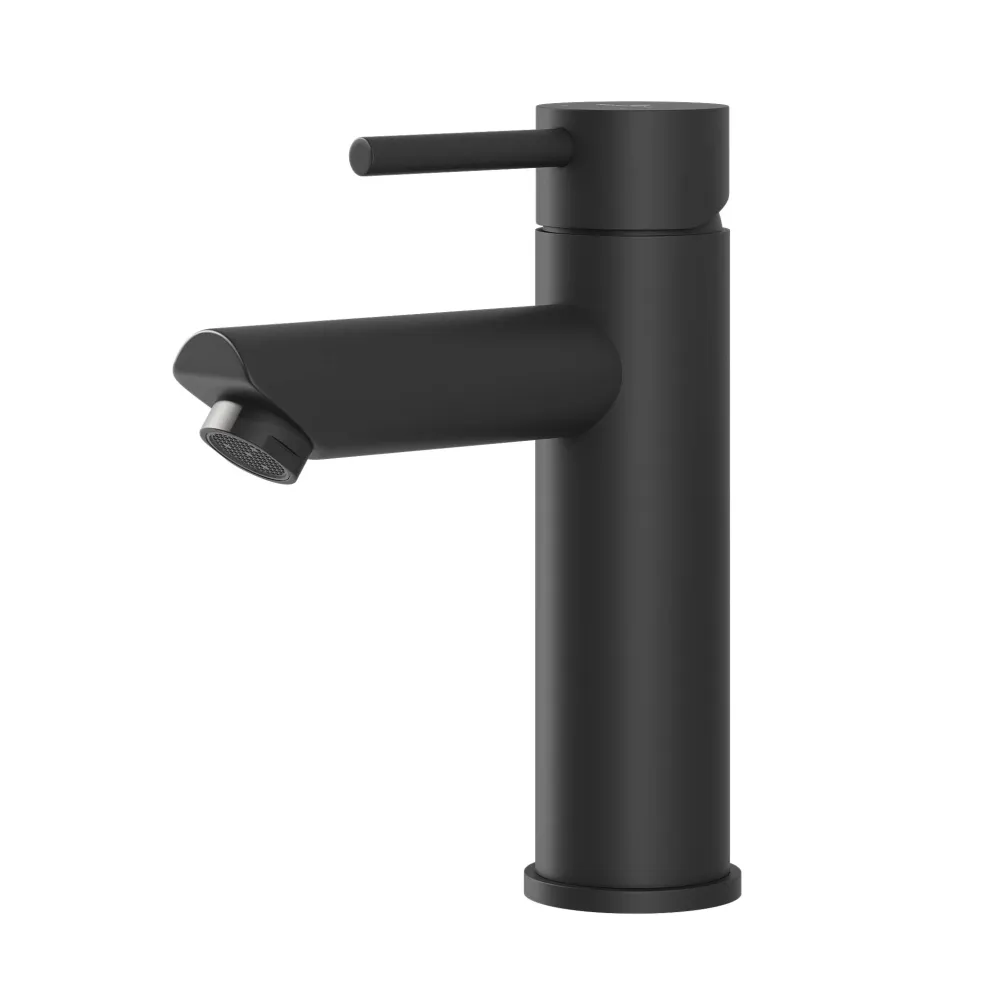 Ringsted håndvaskarmatur BATH DELUXE - BASIC