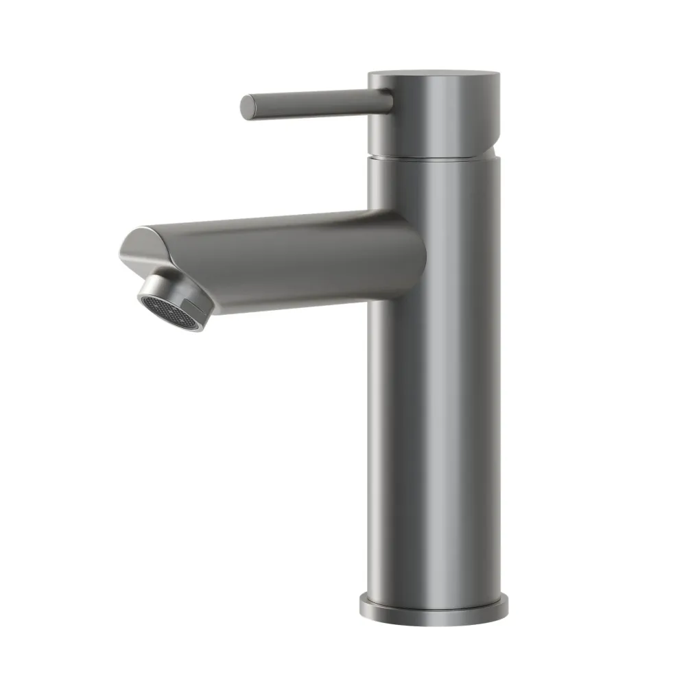Ringsted håndvaskarmatur BATH DELUXE - BASIC