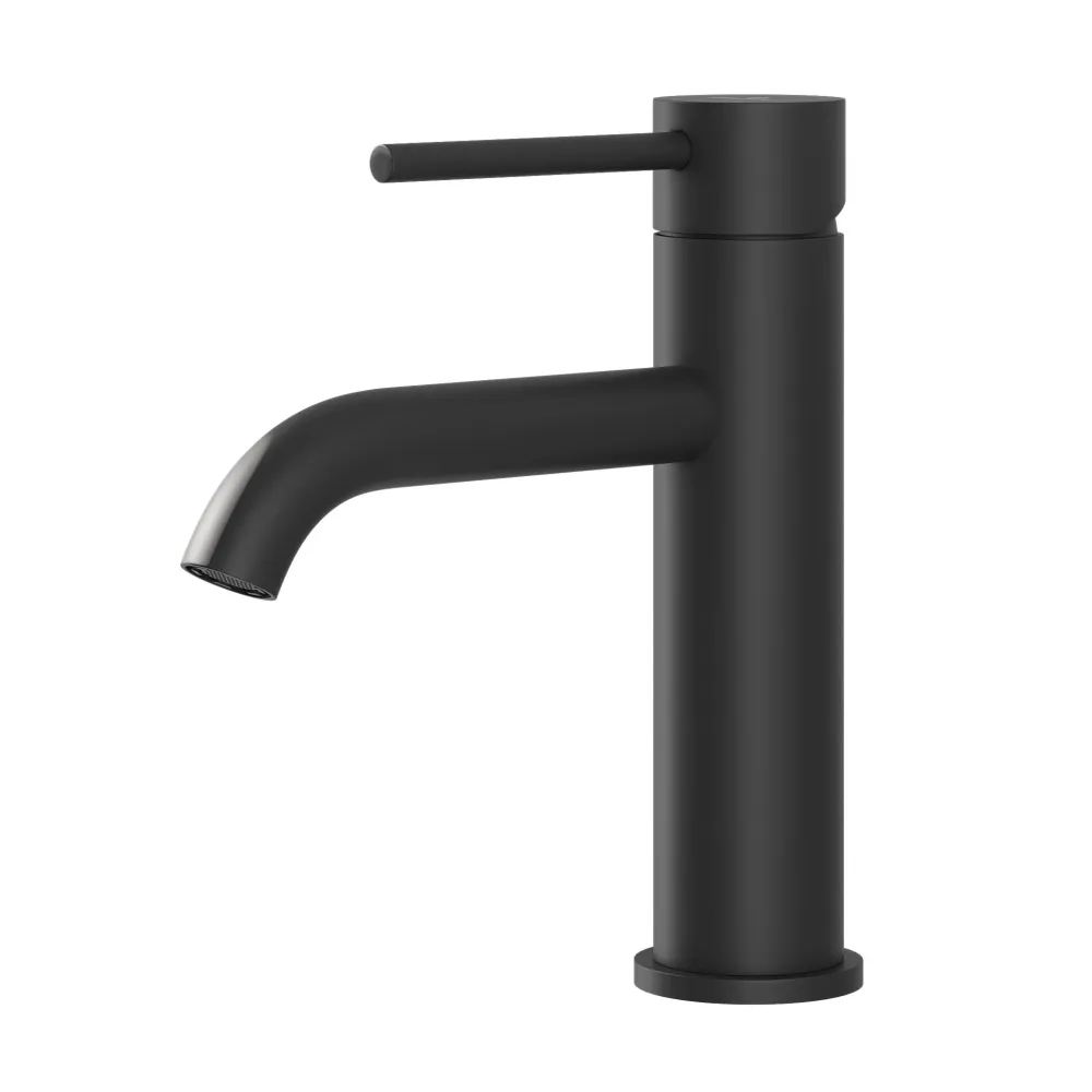 Søvang håndvaskarmatur BATH DELUXE - BASIC