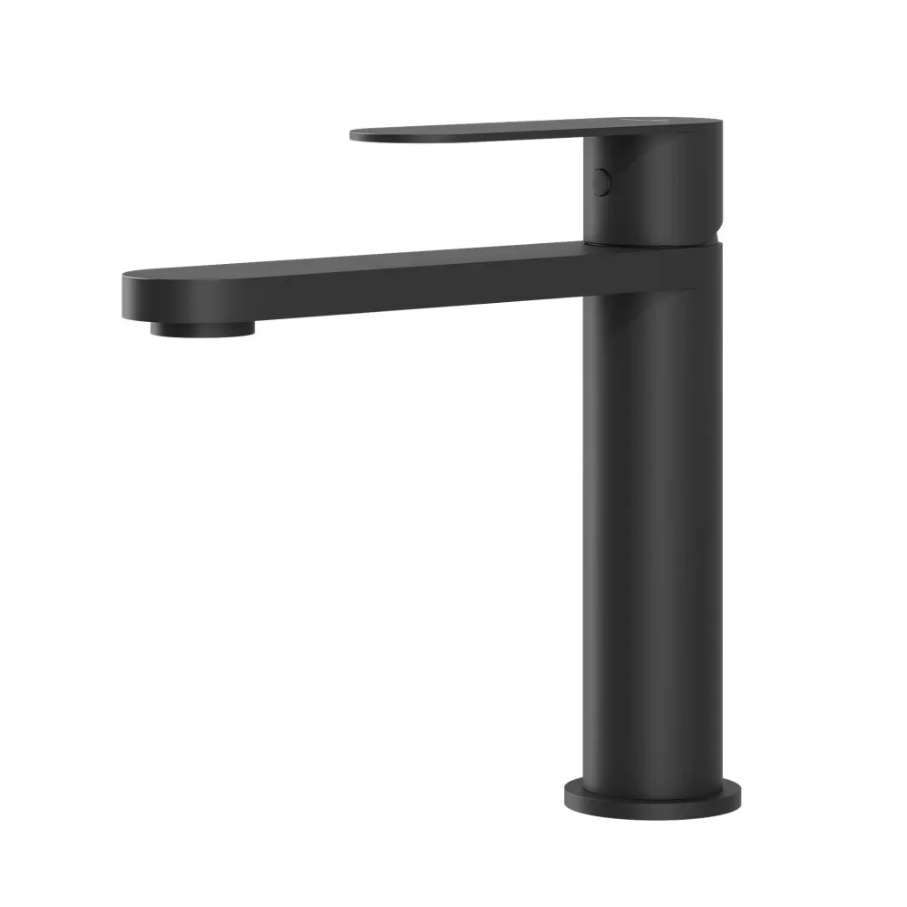Tårnby håndvaskarmatur BATH DELUXE - BASIC