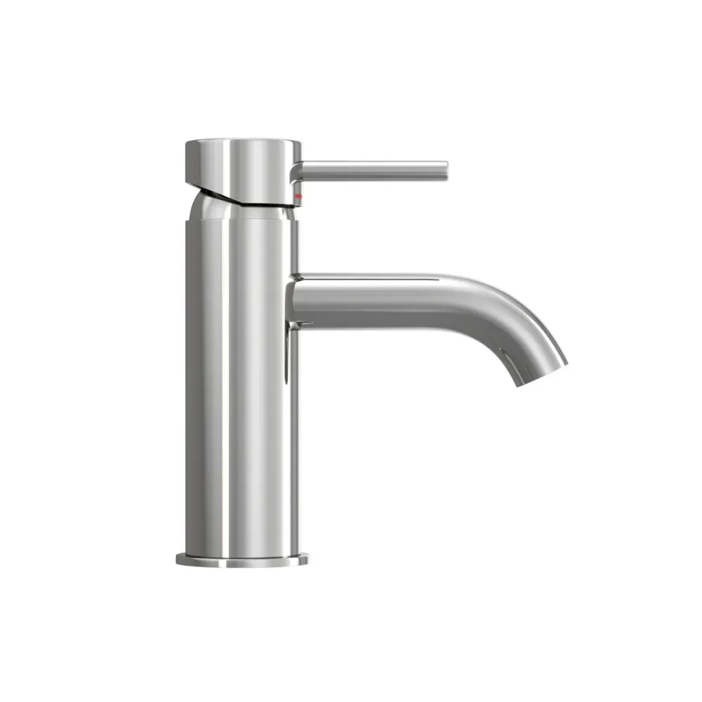 Dragør håndvaskarmatur BATH DELUXE - EXCLUSIVE