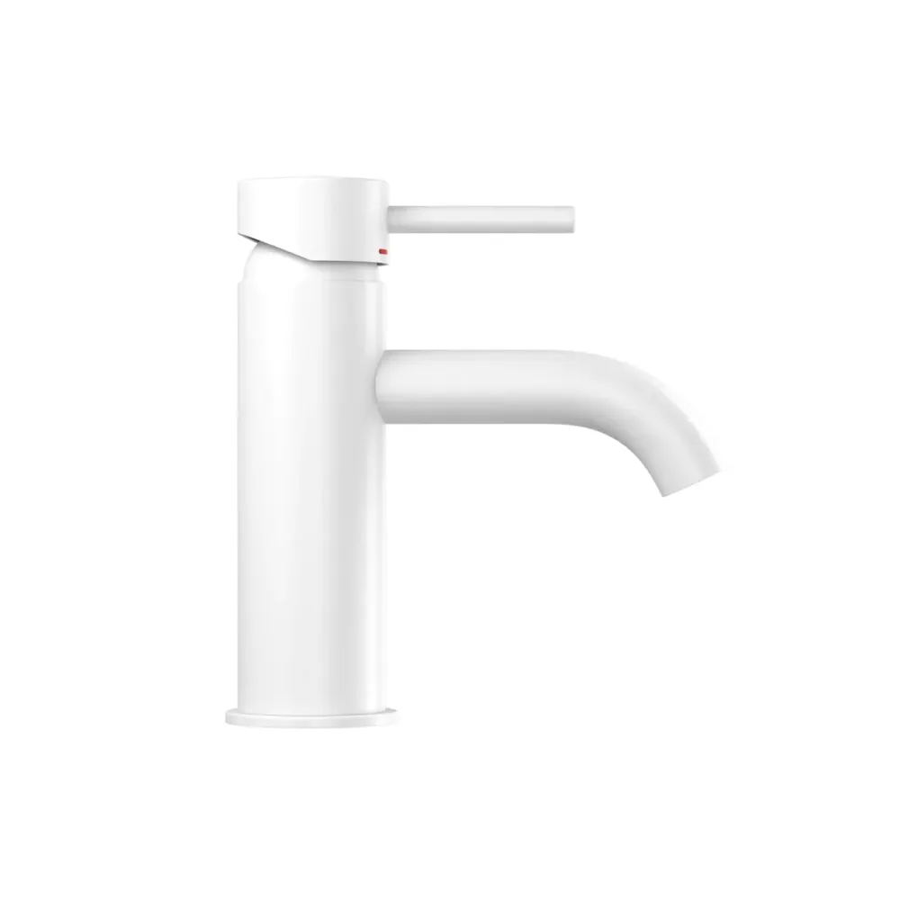 Dragør håndvaskarmatur BATH DELUXE - EXCLUSIVE
