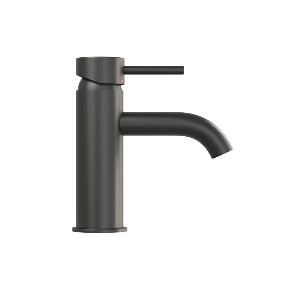Dragør håndvaskarmatur BATH DELUXE - EXCLUSIVE