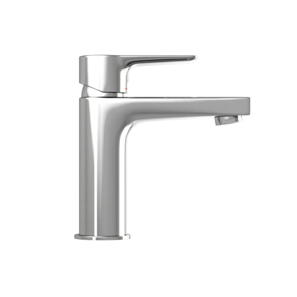 Næsby Håndvaskarmatur BATH DELUXE - EXCLUSIVE