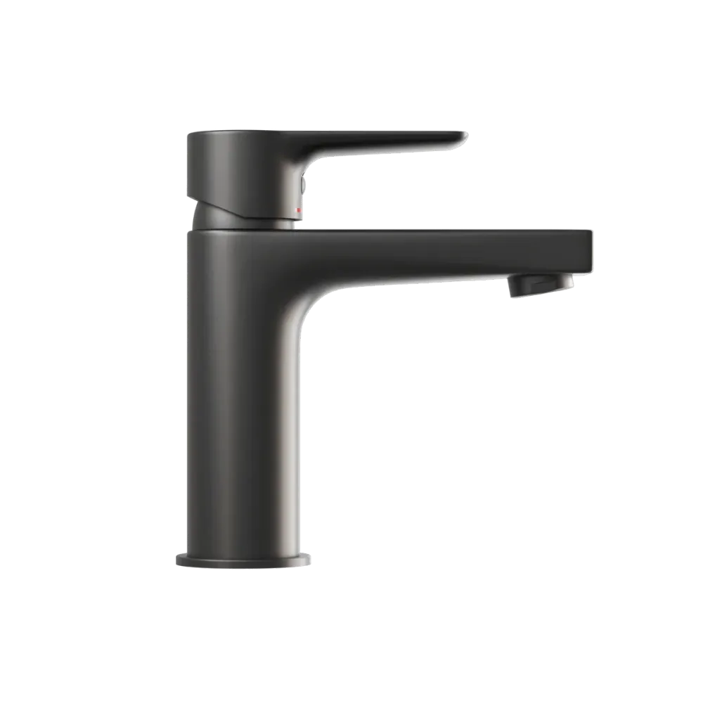 Næsby Håndvaskarmatur BATH DELUXE - EXCLUSIVE