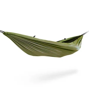 DD Hammocks Recycled Camping Hængekøje