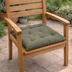 Futon hynde – Salvie