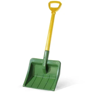 Sneskovl til børn - L: 71 cm - RollyToys