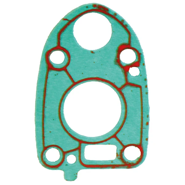 Yamaha, Pakning til impellerhus, F2,5, 2003+, OEM: 69M-G5315-A0, 69MG5315A0