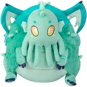Squishable Baby Cthulhu Knuffel