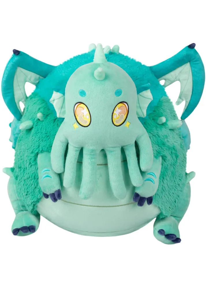 Squishable Baby Cthulhu Knuffel