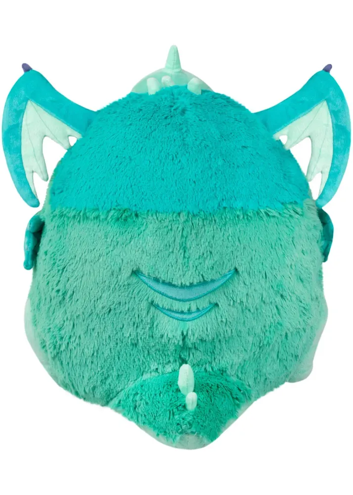 Squishable Baby Cthulhu Knuffel