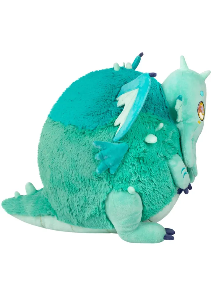 Squishable Baby Cthulhu Knuffel