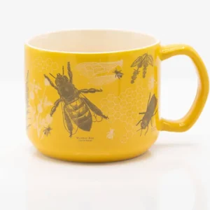Succubus Home Honey Bee Krus