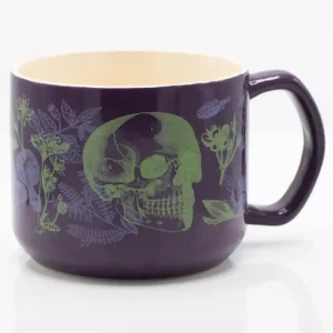 Succubus Home Krus Giftige Planter