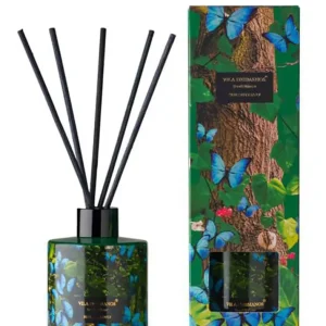 Vila Hermanos Jungletopia Butterfly Duftdiffuser 100 ml