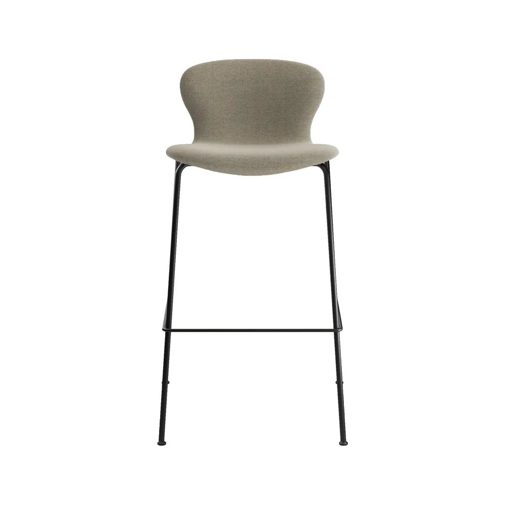 PLAY Chair Bar Fabric Height 75